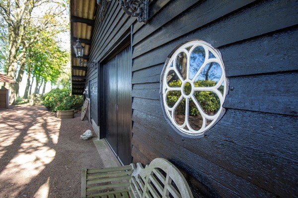 Medium property photo - Cattenbroekerdijk 26A, 3461 BC Linschoten